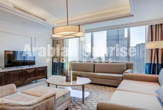 78988148 - Property Image 2