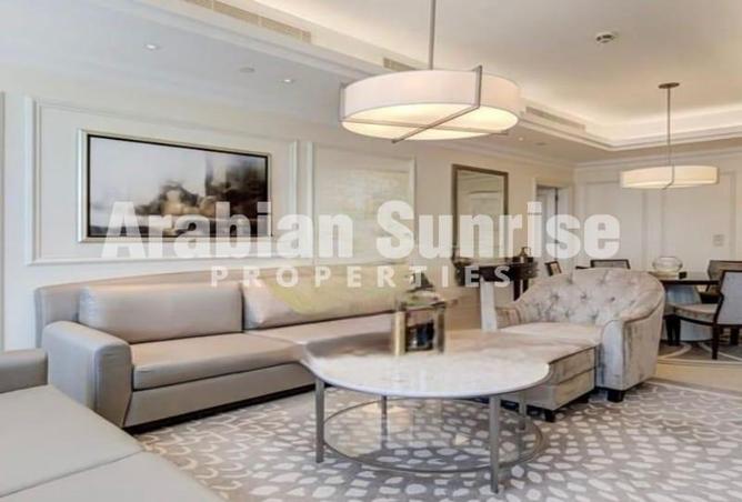 78988148 - Property Image 3