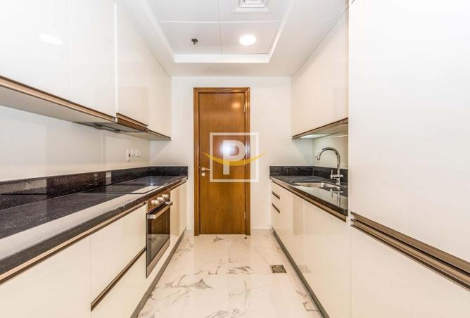 91377914 - صورة العقار 2
