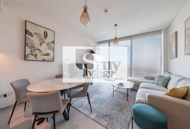 2OjqcVCNlq4 - Property Image 2