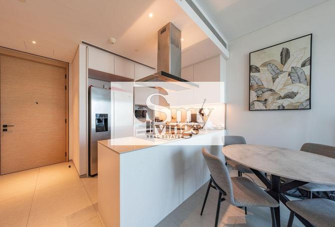 2OjqcVCNlq4 - Property Image 3