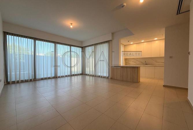112277494 - Property Image 3