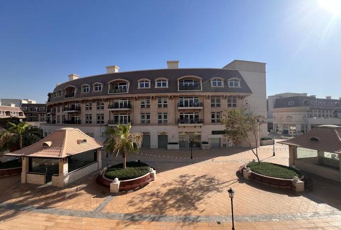 141907422 - Property Image 3