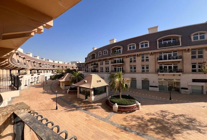 141907422 - Property Image 2