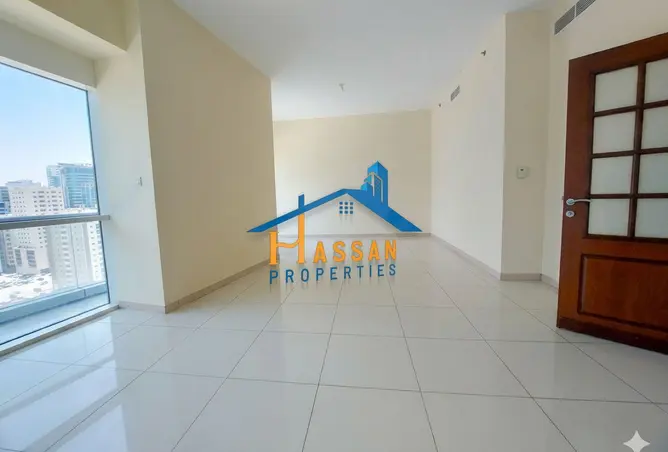 106865103 - Property Image 3