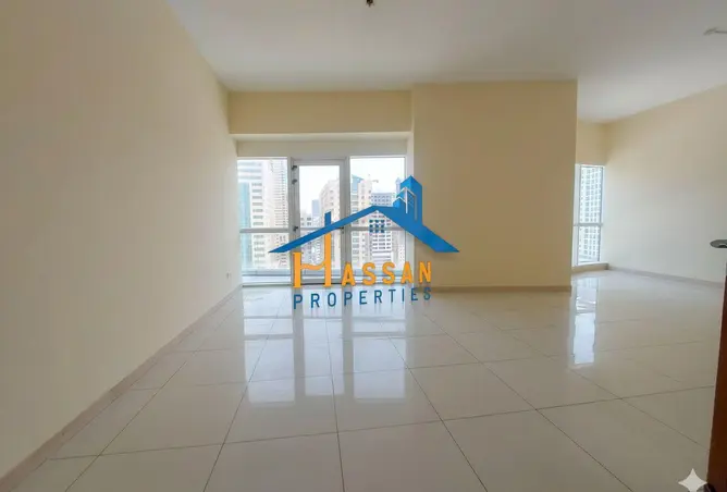 106865103 - Property Image 2