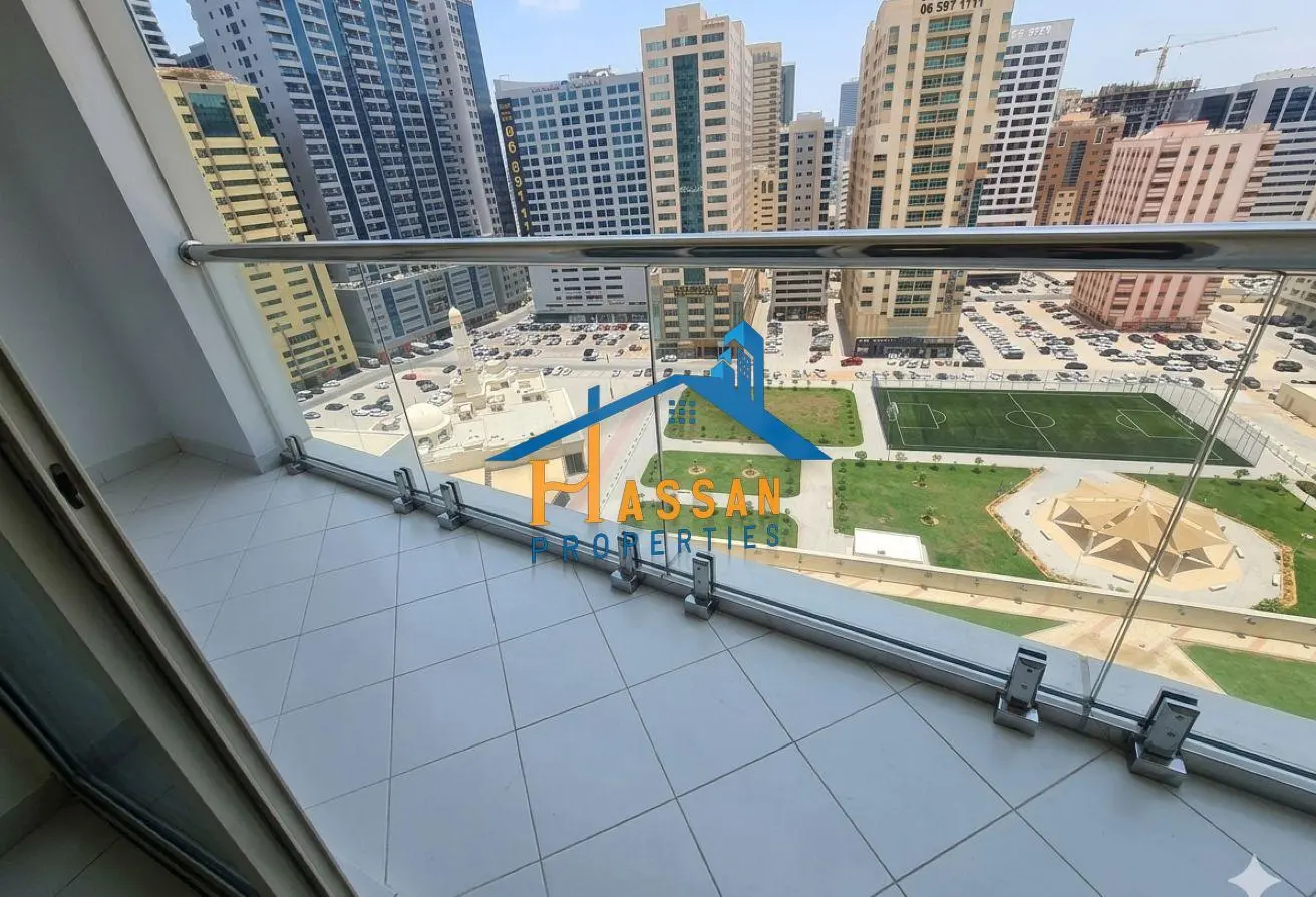 106865103 - Property Main Image
