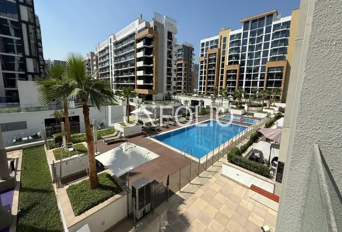 158271448 - Property Image 2