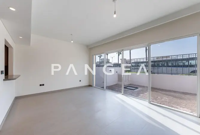 158246238 - Property Image 2