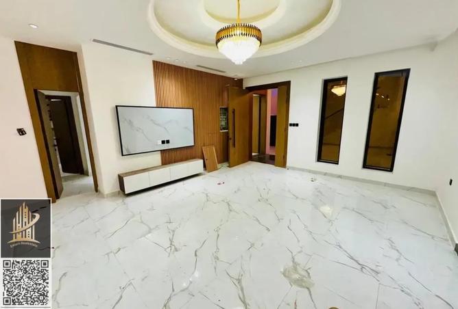 2OgVh1YpqZE - صورة العقار 3