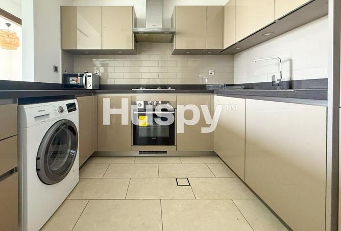 78975153 - Property Image 3