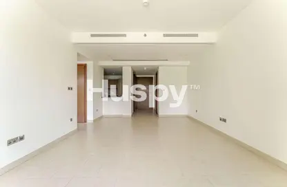 شقة - غرفة نوم - 2 حمامات للايجار في سوبها هارتلاند جرينز 2 - هارتلاند غرينز - صبحا هارتلاند - مدينة الشيخ محمد بن راشد - دبي