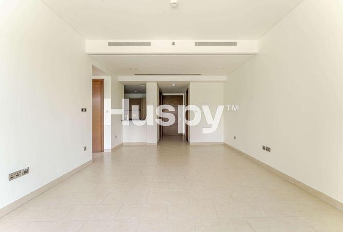 78975153 - الصورة الرئيسية للعقار