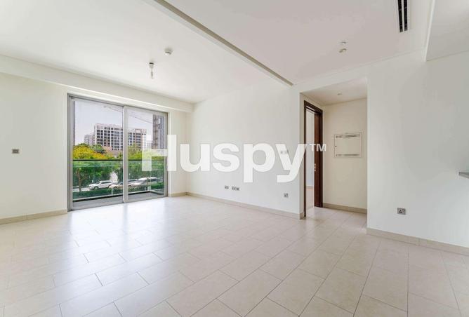 78975153 - صورة العقار 3