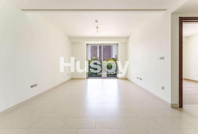 78975153 - صورة العقار 2