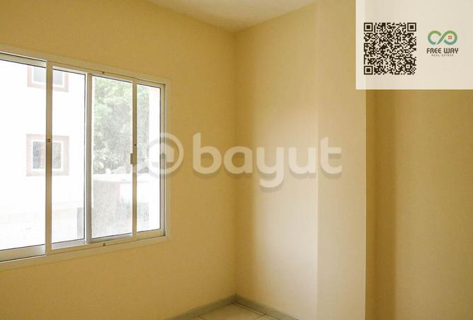112756169 - Property Main Image