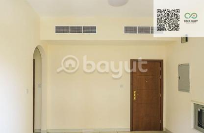 Apartment - 1 Bedroom - 1 Bathroom for rent in Al Naemiya Tower 2 - Al Naemiya Towers - Al Nuaimiya - Ajman Apartment - 1 Bedroom - 1 Bathroom for rent in Al Naemiya Tower 2 - Al Naemiya Towers - Al Nuaimiya - Ajman