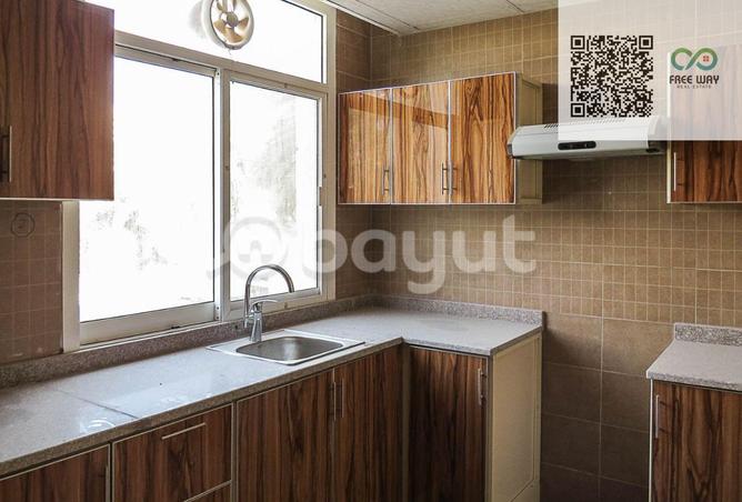 112756169 - Property Image 3