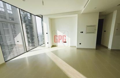 Apartment - 2 Bedrooms - 2 Bathrooms for rent in Sobha Creek Vistas Tower A - Sobha Hartland - Mohammed Bin Rashid City - Dubai Apartment - 2 Bedrooms - 2 Bathrooms for rent in Sobha Creek Vistas Tower A - Sobha Hartland - Mohammed Bin Rashid City - Dubai