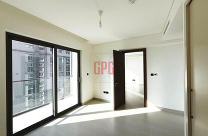 Apartment - 2 Bedrooms - 2 Bathrooms for rent in Sobha Creek Vistas Tower A - Sobha Hartland - Mohammed Bin Rashid City - Dubai Apartment - 2 Bedrooms - 2 Bathrooms for rent in Sobha Creek Vistas Tower A - Sobha Hartland - Mohammed Bin Rashid City - Dubai