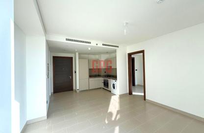Apartment - 2 Bedrooms - 2 Bathrooms for rent in Sobha Creek Vistas Tower A - Sobha Hartland - Mohammed Bin Rashid City - Dubai Apartment - 2 Bedrooms - 2 Bathrooms for rent in Sobha Creek Vistas Tower A - Sobha Hartland - Mohammed Bin Rashid City - Dubai