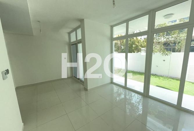 136997587 - Property Main Image
