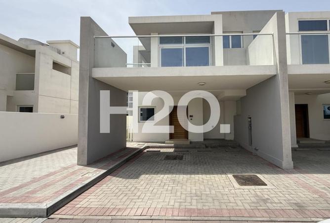 136997587 - Property Image 3