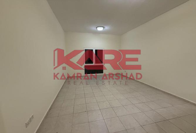 16228682 - Property Image 2