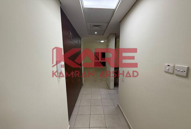 16228682 - Property Image 3