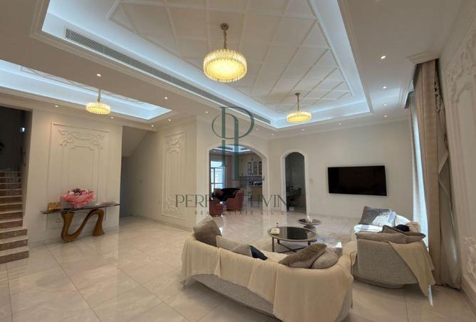 56152227 - صورة العقار 3