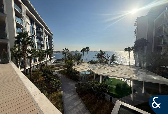 16014750 - Property Main Image