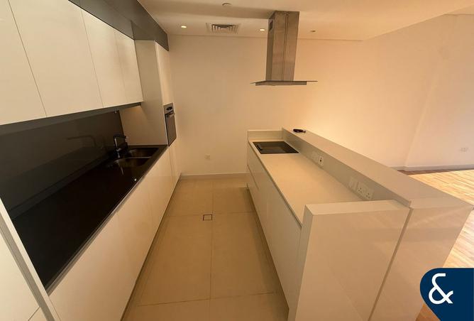 16014750 - Property Image 2