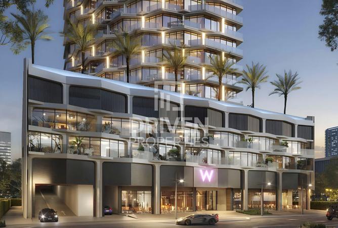 68290669 - Property Image 3