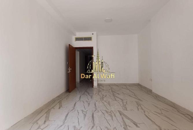 16207234 - صورة العقار 2