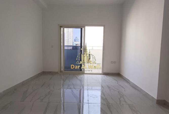 16207234 - الصورة الرئيسية للعقار