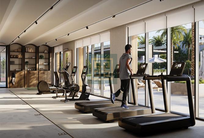 73842326 - Property Image 3