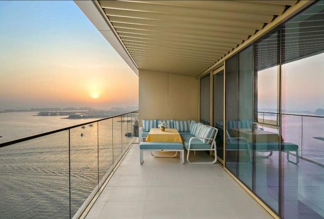 16125842 - الصورة الرئيسية للعقار