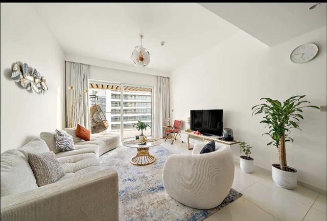 16125842 - Property Main Image