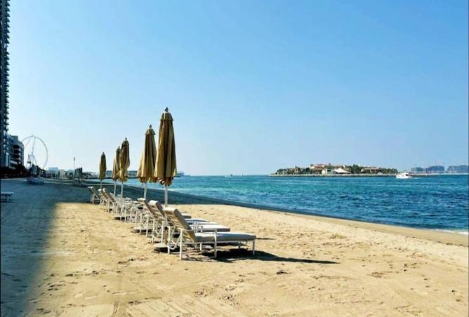 16125842 - صورة العقار 2