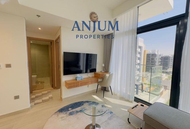 82822363 - Property Image 2