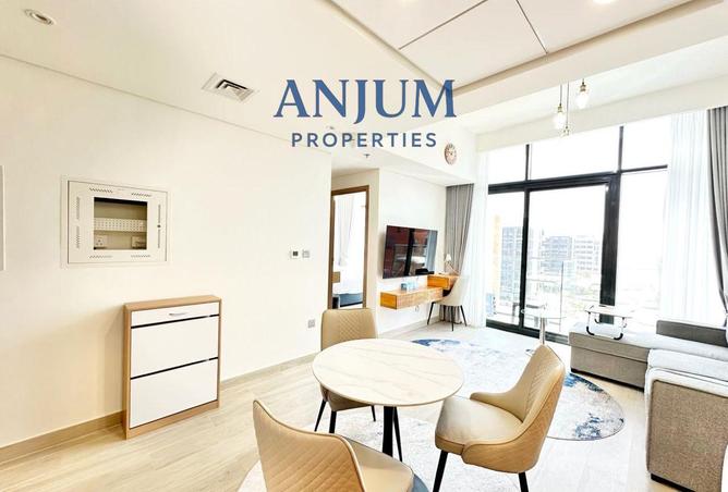 82822363 - Property Image 3