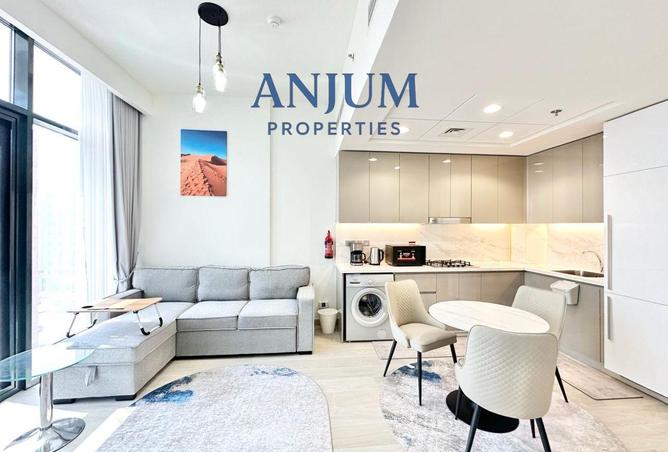 82822363 - Property Main Image