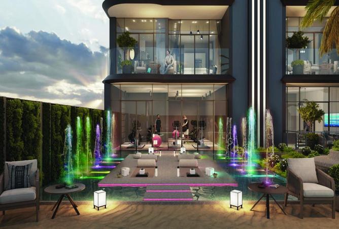 61294943 - صورة العقار 2