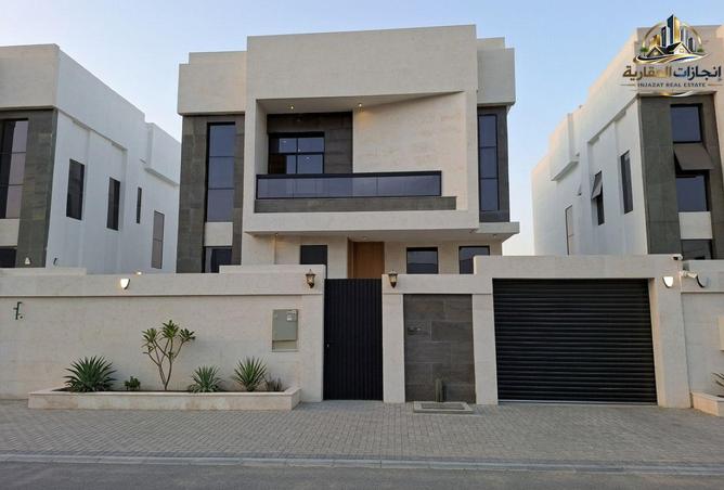 134591211 - Property Main Image