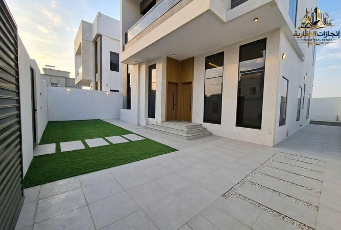 134591211 - Property Image 2
