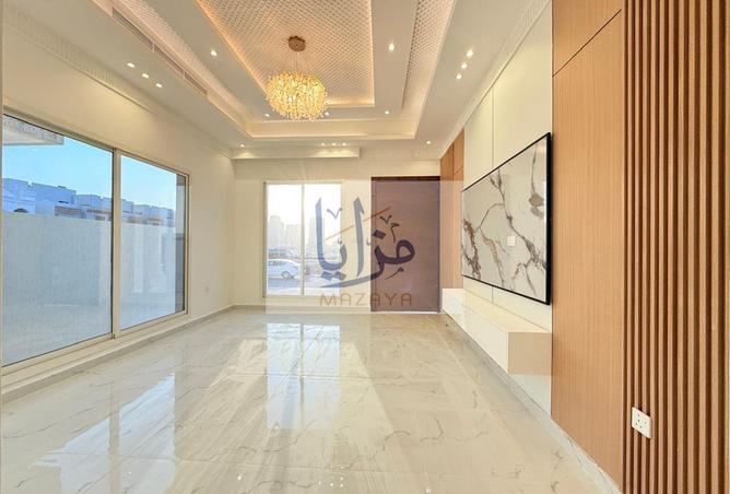 69891567 - Property Image 3