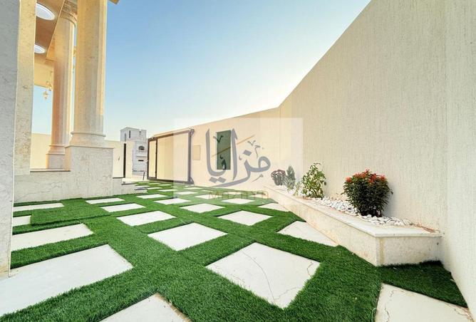 69891567 - Property Image 2