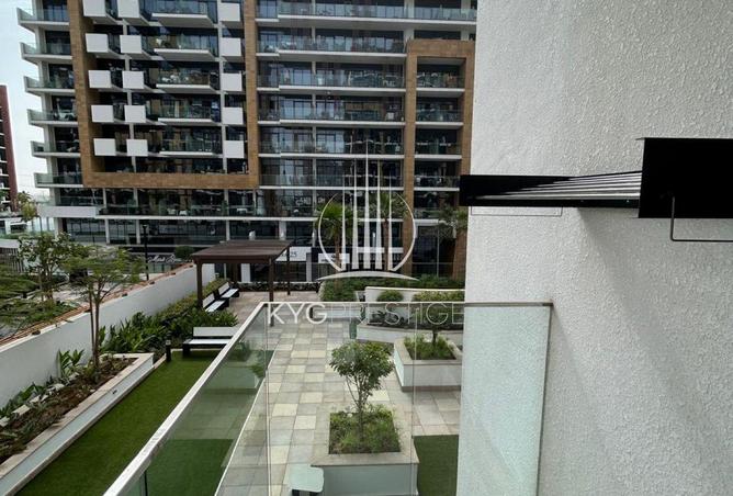 61667109 - Property Main Image