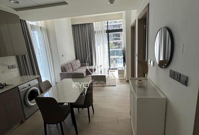 61667109 - Property Image 3