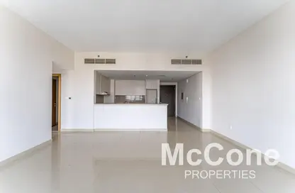 شقة - 2 غرف نوم - 2 حمامات للايجار في 2 هاربور فيوز - هاربر فيوز - مرسى خور دبي - دبي شقة - 2 غرف نوم - 2 حمامات للايجار في 2 هاربور فيوز - هاربر فيوز - مرسى خور دبي - دبي